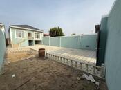 Продаётся 4-комн. дом/дача 120 м², пос. Говсан, photo 5 from 8