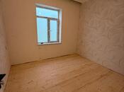 Продаётся 4-комн. дом/дача 120 м², пос. Говсан, photo 8 from 8