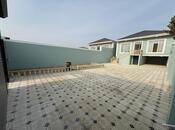 Продаётся 4-комн. дом/дача 120 м², пос. Говсан, photo 3 from 8