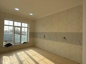 Продаётся 4-комн. дом/дача 120 м², пос. Говсан, photo 7 from 8