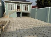 Объявление №5771893 - Баку, пос. Говсан, 4-комн., 120 м²