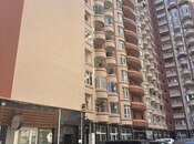 Elan №5771890 - Bakı, Səbail r., 3 otaqlı, 158 m², 9/17 mərtəbə