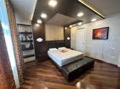 İcarəyə verilir 3 otaqlı yeni tikili 158 m², Səbail r., photo 8 from 8