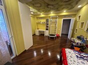 İcarəyə verilir 3 otaqlı yeni tikili 158 m², Səbail r., photo 6 from 8