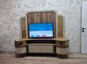 İcarəyə verilir 2 otaqlı yeni tikili 51 m², photo 5 from 8