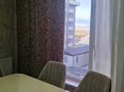 İcarəyə verilir 2 otaqlı yeni tikili 51 m², photo 7 from 8