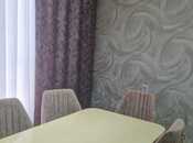 İcarəyə verilir 2 otaqlı yeni tikili 51 m², photo 4 from 8