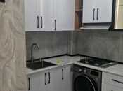 İcarəyə verilir 2 otaqlı yeni tikili 51 m², photo 3 from 8