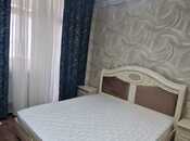 İcarəyə verilir 2 otaqlı yeni tikili 51 m², photo 2 from 8