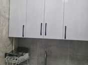 İcarəyə verilir 2 otaqlı yeni tikili 51 m², photo 8 from 8