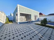 Satılır 3 otaqlı həyət evi/bağ evi 110 m², Şüvəlan q., photo 1 from 8