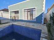 Satılır 3 otaqlı həyət evi/bağ evi 110 m², Şüvəlan q., photo 3 from 8