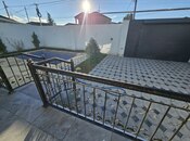 Satılır 3 otaqlı həyət evi/bağ evi 110 m², Şüvəlan q., photo 7 from 8