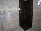 Satılır 3 otaqlı həyət evi/bağ evi 110 m², Şüvəlan q., photo 8 from 8