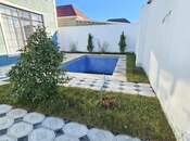 Satılır 3 otaqlı həyət evi/bağ evi 110 m², Şüvəlan q., photo 5 from 8