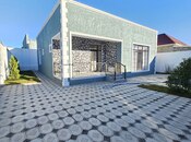 Satılır 3 otaqlı həyət evi/bağ evi 110 m², Şüvəlan q., photo 2 from 8