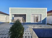 Satılır 3 otaqlı həyət evi/bağ evi 110 m², Şüvəlan q., photo 6 from 8