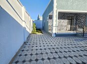 Satılır 3 otaqlı həyət evi/bağ evi 110 m², Şüvəlan q., photo 4 from 8