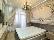 Satılır 2 otaqlı yeni tikili 66 m², Nəriman Nərimanov m., photo 5 from 8