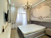 Satılır 2 otaqlı yeni tikili 66 m², Nəriman Nərimanov m., photo 8 from 8