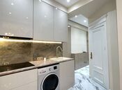Satılır 2 otaqlı yeni tikili 66 m², Nəriman Nərimanov m., photo 7 from 8