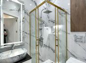 Satılır 2 otaqlı yeni tikili 66 m², Nəriman Nərimanov m., photo 6 from 8