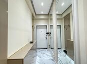 Satılır 2 otaqlı yeni tikili 66 m², Nəriman Nərimanov m., photo 2 from 8