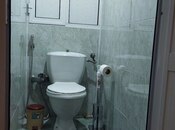 Satılır 2 otaqlı köhnə tikili 60 m², Əhmədli m., photo 5 from 8