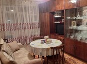 2 otaqlı köhnə tikili - Əhmədli m. - 60 m²