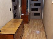 2 otaqlı köhnə tikili - Əhmədli m. - 60 m²