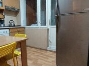 Satılır 2 otaqlı köhnə tikili 60 m², Əhmədli m., photo 7 from 8