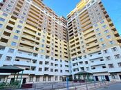 Продаётся 2-комн. новостройка 68 м², м. Халглар Достлугу, photo 1 from 8