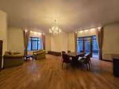 Сдаётся 6-комн. дом/дача 350 м², м. 20 января, photo 4 from 8