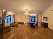 Сдаётся 6-комн. дом/дача 350 м², м. 20 января, photo 3 from 8