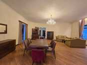 Сдаётся 6-комн. дом/дача 350 м², м. 20 января, photo 5 from 8