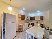 Сдаётся 6-комн. дом/дача 350 м², м. 20 января, photo 7 from 8