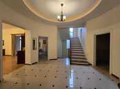 Сдаётся 6-комн. дом/дача 350 м², м. 20 января, photo 8 from 8