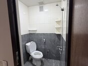 Сдаётся 1-комн. вторичка 25 м², пос. Сабунчи , photo 5 from 8