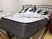 Сдаётся 1-комн. вторичка 25 м², пос. Сабунчи , photo 7 from 8