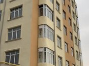 Elan №5771978 - Göygöl, Göygöl, 744.1 m²