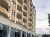 Продаётся  объект 744.1 м², photo 2 from 3