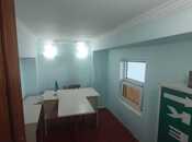 Продаётся  объект 50 м², пос. Ени Ясамал, photo 6 from 8