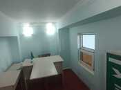 Продаётся  объект 50 м², пос. Ени Ясамал, photo 7 from 8