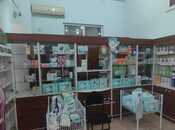 Продаётся  объект 50 м², пос. Ени Ясамал, photo 4 from 8