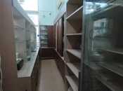 Продаётся  объект 50 м², пос. Ени Ясамал, photo 8 from 8