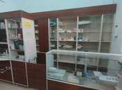 Продаётся  объект 50 м², пос. Ени Ясамал, photo 5 from 8