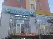 Продаётся  объект 50 м², пос. Ени Ясамал, photo 1 from 8