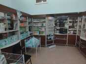 Продаётся  объект 50 м², пос. Ени Ясамал, photo 3 from 8