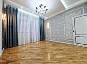 Продаётся 3-комн. новостройка 87 м², м. Нефтчиляр, photo 5 from 8