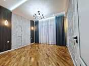 Продаётся 3-комн. новостройка 87 м², м. Нефтчиляр, photo 4 from 8